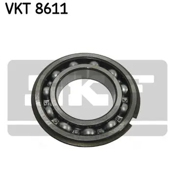 Transmission bearing SCANIA 