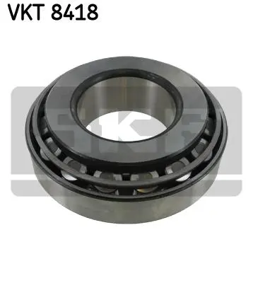 Transmission bearing IVECO 