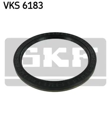 Seal kit MB 