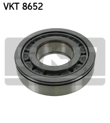 Transmission bearing Volvo 