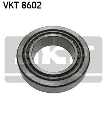 Transmission bearing SCANIA 