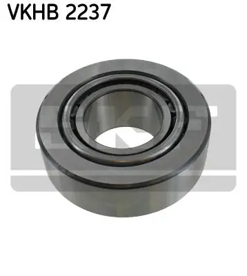 Wheel bearing DAF 