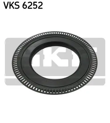Seal kit SMB 