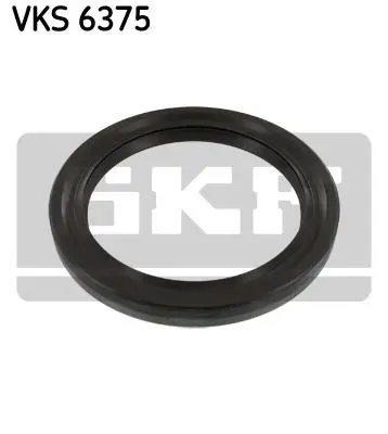 Seal kit RVI 