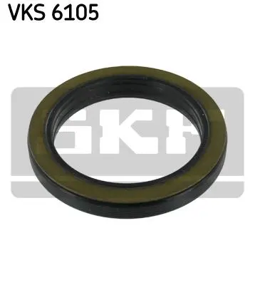 Seal kit FIAT 