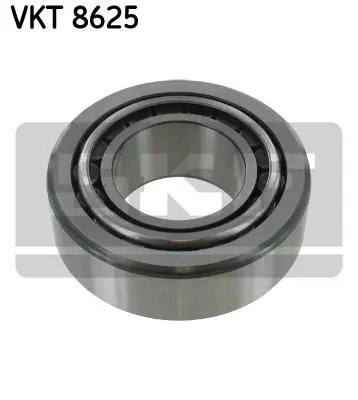 Transmission bearing Scania, Volvo 