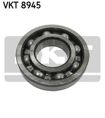Transmission bearing Iveco, DAF 