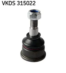 Suspension ball joint kit SKF
