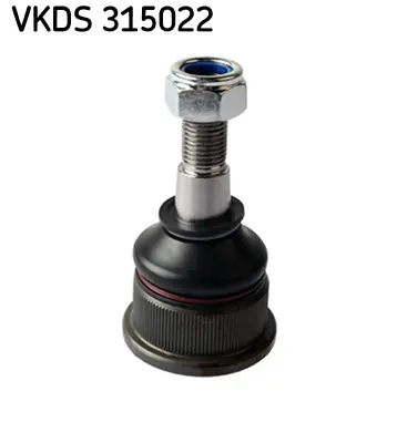 Suspension ball joint kit SKF 
