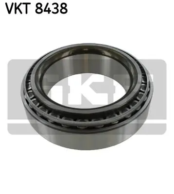Transmission bearing MAN 