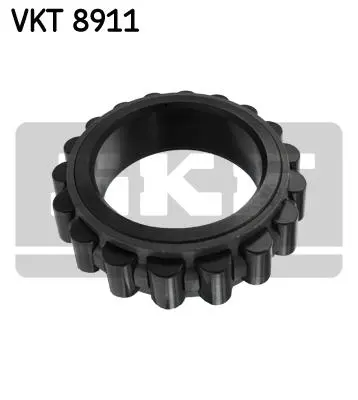 Transmission bearing Iveco, DAF 