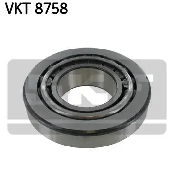 Transmission bearing Scania 