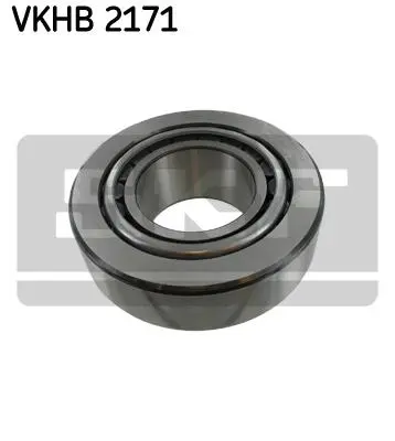 Wheel bearing MAN 