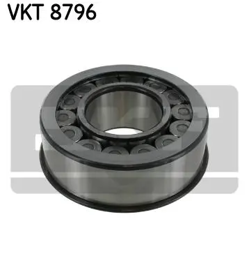 Transmission bearing SCANIA 