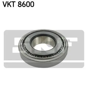 Transmission bearing SCANIA 