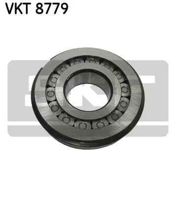 Transmission bearing SCANIA 