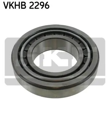 Wheel bearing MB, Renault 