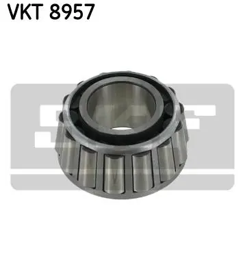 Transmission bearing DAF 
