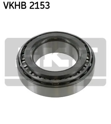 Wheel bearing MB 