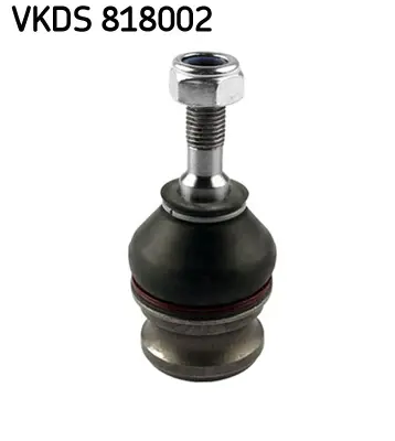 Suspension ball joint kit SKF 