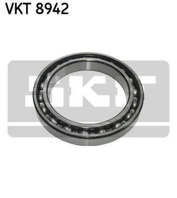 Transmission bearing DAF, Volvo 