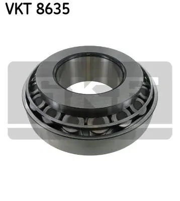 Transmission bearing VOLVO 