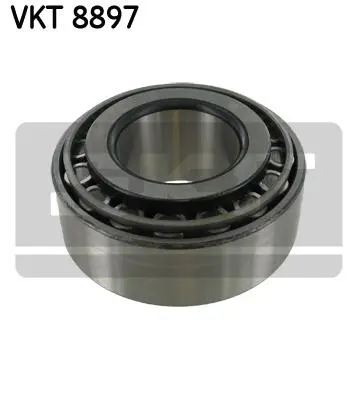 Transmission bearing Iveco, DAF, Volvo 
