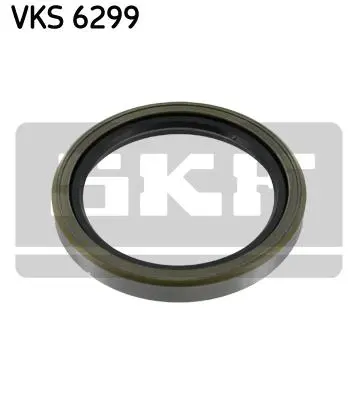 Seal kit MB 
