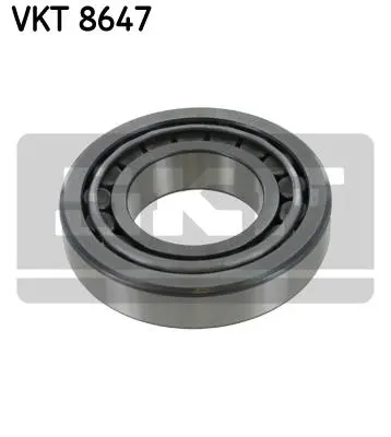 Transmission bearing Volvo 