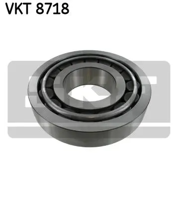 Transmission bearing SCANIA 