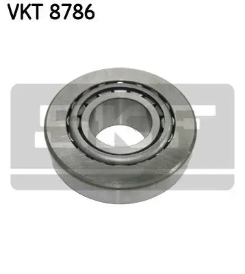 Transmission bearing SCANIA 