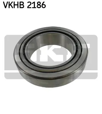 Wheel bearing Renault, Fiat 