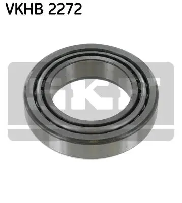 Wheel bearing MB, MAN, V,A,G, 