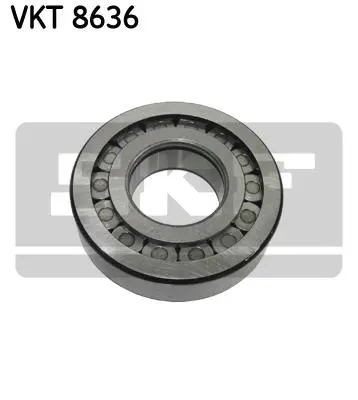 Transmission bearing VOLVO 