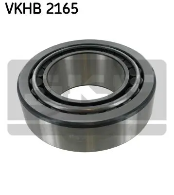 Wheel bearing MB 