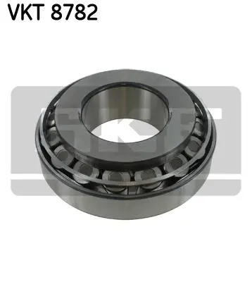 Transmission bearing SCANIA 