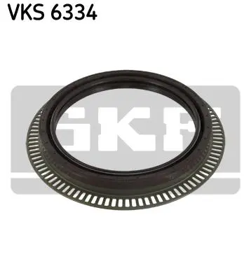 Seal kit MB 