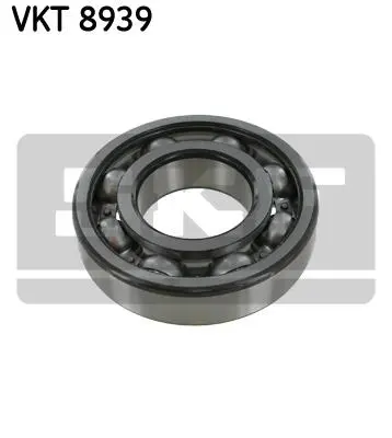 Transmission bearing DAF 
