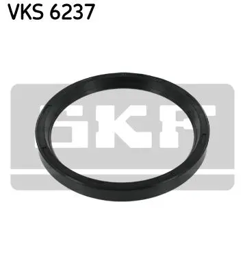 Seal kit RVI 