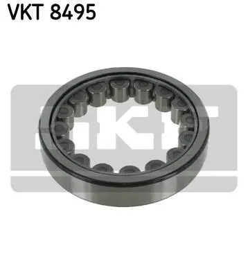 Transmission bearing SCANIA 