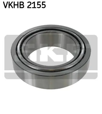 Wheel bearing MB 