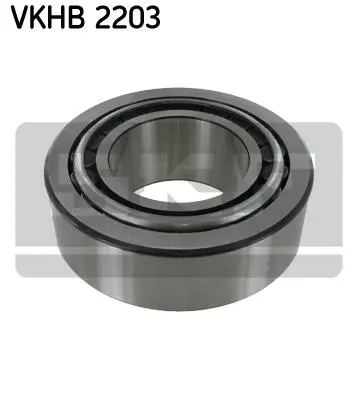 Wheel bearing MB , Fiat-Iveco 