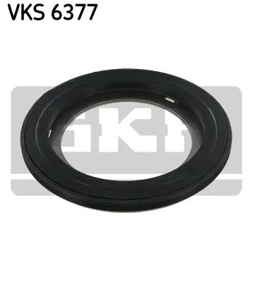 Seal kit BPW 