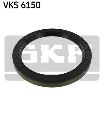 Seal kit MB 
