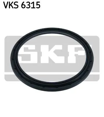 Seal kit MB 