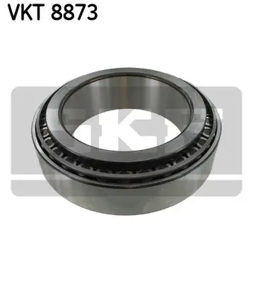 Transmission bearing MAN 