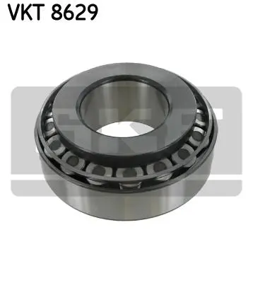 Transmission bearing VOLVO 