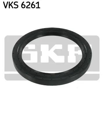 Seal kit SCANIA 