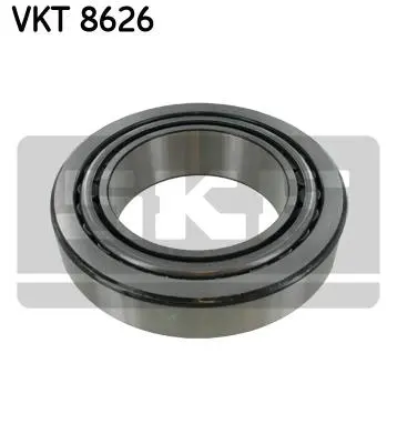 Transmission bearing DAF, Volvo 