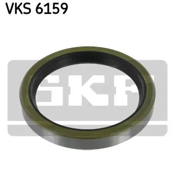 Seal kit MB 